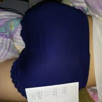 /photo/600708/认证ID照/id (3)_1_4_small.jpg